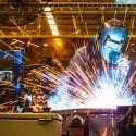 California Steel Fabricators has a new website!